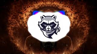 Aaron Hibell - Destroyer Of Worlds video