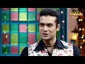 Jubin Nautiyal के किस Show में फटे कपड़े | The Kapil Sharma Show | Full Episode