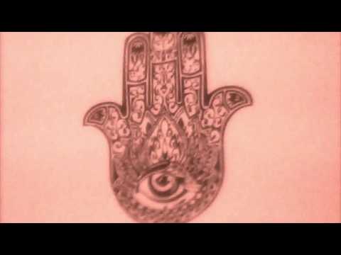 ḠⓇ€ $2℧ - CO SIĘ ODWLECZE TO NIE UCIECZE