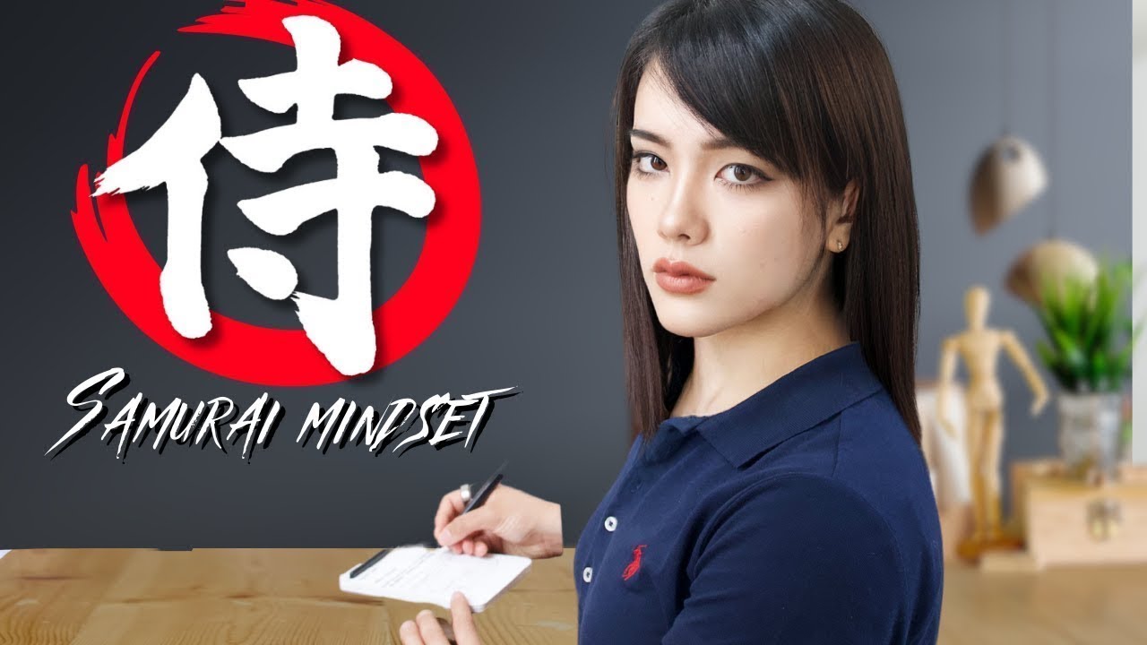 9 Japanese Philosophies to Become Self-Disciplined and Stop Procrastinating