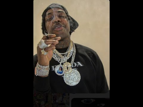 (FREE) Key Glock x BigXthaPlug Sample Type Beat - "Questions"