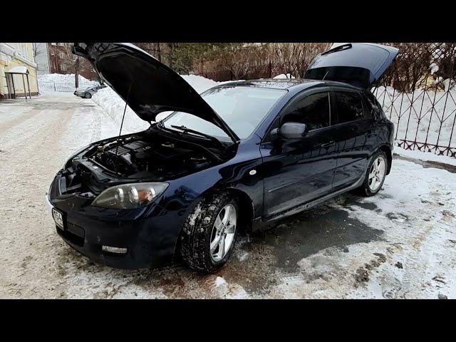 Купить Мазда 2 В Новосибирске Дром