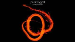 Paradise Lost - Xavier - Tradução