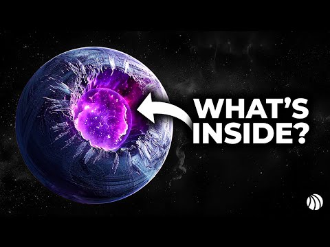 Incredible Cosmic Phenomena In The Universe | Space Documentary 2024