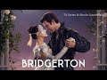 Vitamin String Quartet - Life in Technicolor (Coldplay cover) | Bridgerton 4x01 (Soundtrack)