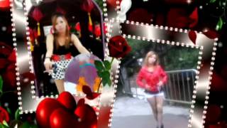 Download lagu Wo Se Cen Te Ai Ni mp3