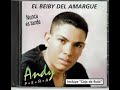 andy peña- paso a paso