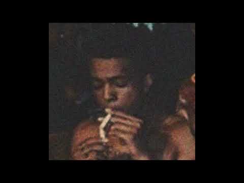 (FREE) JOEY BADASS X XXXTENTACION TYPE BEAT - 'REGRET'
