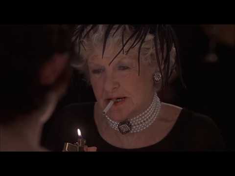 Autumn in New York movie