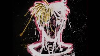 Bowser - XXXTentacion &amp; Ski Mask The Slump God