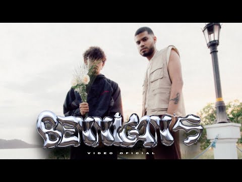 Juaan, Isaajes & Roz - Bennigan’s