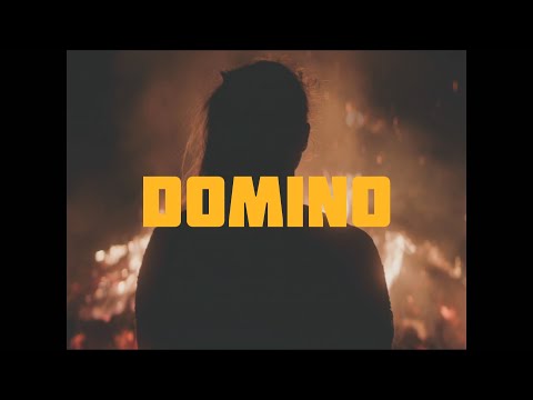 Filip Leon & Faded Dollars - Domino