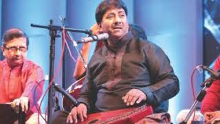 Ustad Rashid Khan || Raag Yaman ||