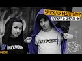 SPUCK AUF RECHTS #12 _ Sookee feat ...
