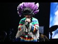 Jamiroquai -  Spend A Lifetime (Bs.As, 20.05.11)