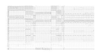 Download lagu 【吹奏楽】リムスキー=コルサコフ/交響曲第2番'アンタール'より第3楽章(Rimsky-Korsakov/3 mov of Symphony No.2 'Antar') Wind Orchestra mp3 Download lagu 【吹奏楽】リムスキー=コルサコフ/交響曲第2番'アンタール'より第3楽章(Rimsky-Korsakov/3 mov of Symphony No.2 'Antar') Wind Orchestra mp3