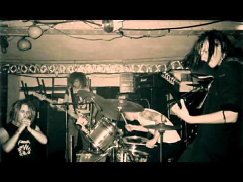 Thumbnail for Napalm Death - Caught In A Dream (live 1986) by Mick Harris, Napalm Death