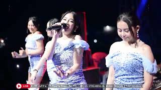 Download lagu OPENING TERBARU 2026 - SONIA KAU SEBUT NAMAKU - BLMUSIK LIVE IN SOGE -PANIMBANG  mp3