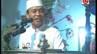 Download lagu CERAMA LUCU .Uzt. Das'ad Latif mp3