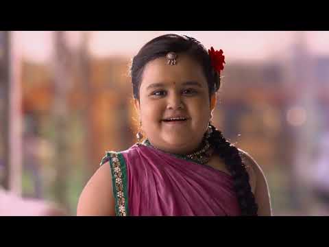 Shri Krishnaleela - Full Ep 76 - Nirnay Samadhiya, Amardeep Garg Mahi Soni - Zee Bangla