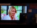 Opening To Casino Royale 2007 DVD Disc 1