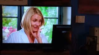 Download lagu Opening To Casino Royale 2007 DVD (Disc 1) mp3