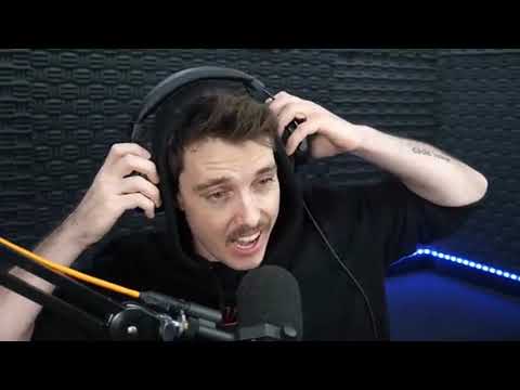 1 hour of i am bored with lazarbeam