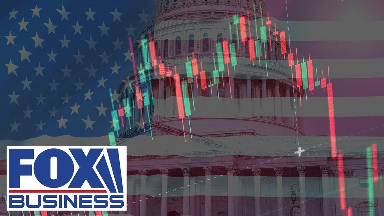 'ECONOMY WINS ELECTIONS': Market expert says what hits the wallet matters most