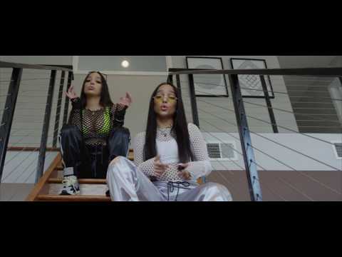 SiAngie Twins - You (Official Video)
