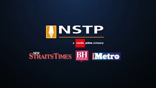 Download lagu [LIVE] US President Donald Trump arrives in Malaysia mp3