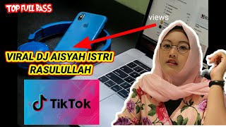 Download lagu Dj aisyah istri rasulullah versi angklung mp3 Download lagu Dj aisyah istri rasulullah versi angklung mp3