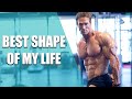 Best Shape Of My Life | Slice n Dice EP.1