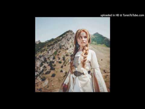 YOUNOTUS - Blow My Mind (feat. Max Joni)