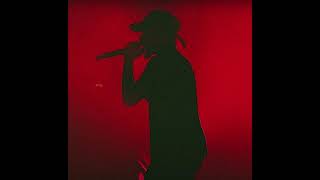 FREE Tory Lanez x Drake x Partynextdoor Type Beat - Low Battery