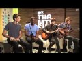 Joe Brooks - Someday (OK) Live in the Mtv Show ...