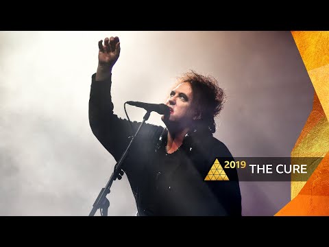 download lagu mp3 mp4 The Cure New Cd, download lagu The Cure New Cd gratis, unduh video klip The Cure New Cd