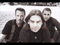 When I'm Up - Great Big Sea