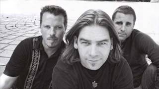 When I&#39;m Up - Great Big Sea