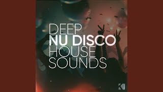 Red & White (Dr Packer Remix)