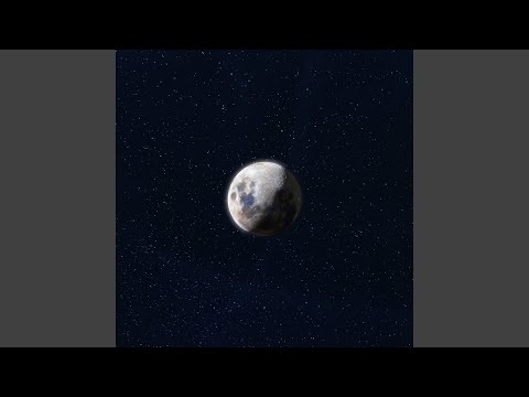 Летняя звездная ночь