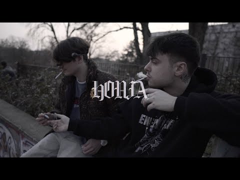 ULTRA RARE and LYRAN DASZ