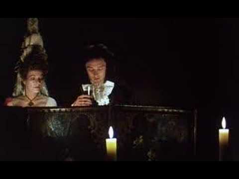 The Draughtsman's Contract