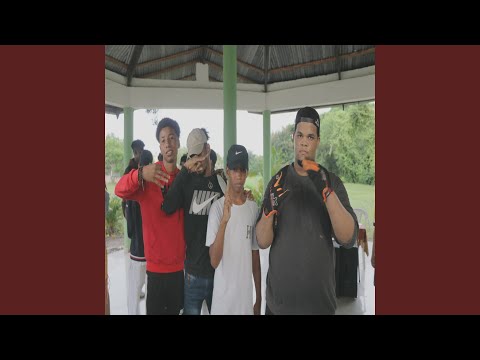 RAPER RSD VS DKPO JUEGOS DE SANGRE