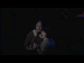 Spring Awakening: The Dark I Know Well 