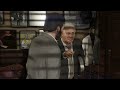 Grand Theft Auto 5 Molly Takes Movie Reels And Get Away PC UHD 4K 60FPS 2023