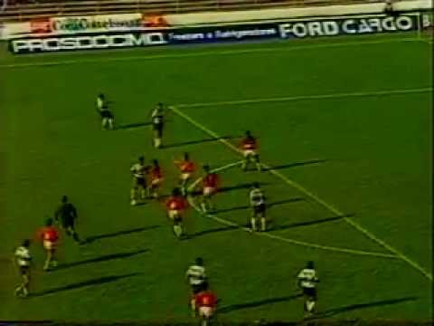 1989  Coritiba 4x1 Colorado