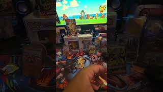 Live highlight