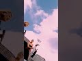 Bebe Rexha Hey Mama Soing Freefire Shorts Heymama