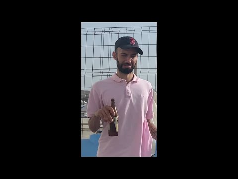 Chanwuchito - Scarface Johansson & Schmölzer Beatz [Reel Oficial]