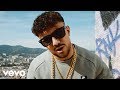 Fero47 - Puerto Rico (prod. by LUCRY & SUENA) Fero47 - Puerto Rico (prod. by LUCRY & SUENA)